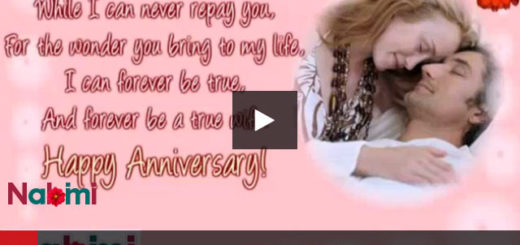 Wedding Day Wishes Music Video Wedding Anniversary Wishes Video Song Happy Anniversary Lyrics Youtube