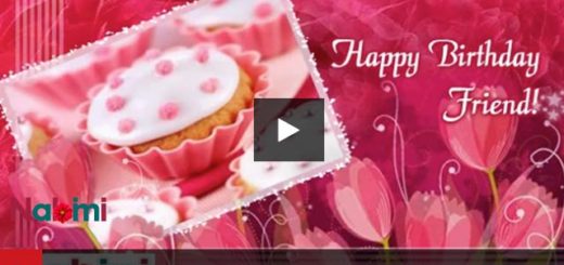 Download Free Birthday Wish For Friend Status Videos Whatsapp And Facebook Nabimi Com